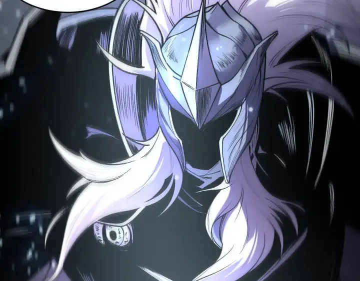 《死灵法师！我即是天灾》第196话  全面出动图157