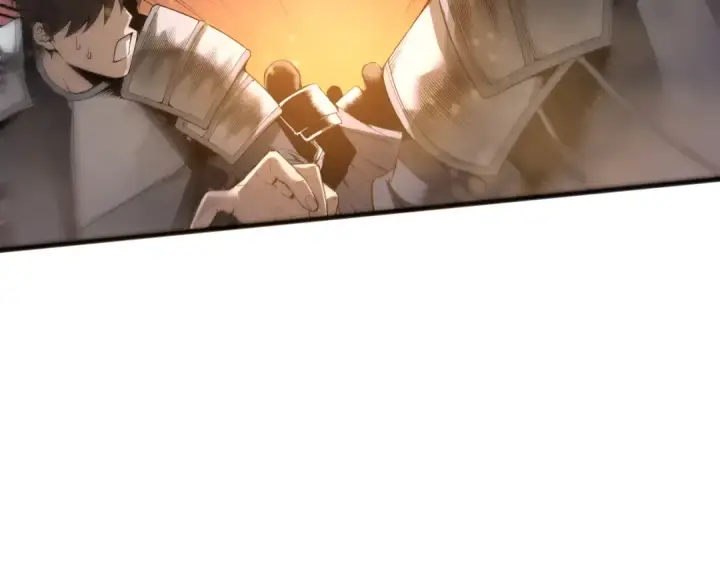 《死灵法师！我即是天灾》第196话  全面出动图19