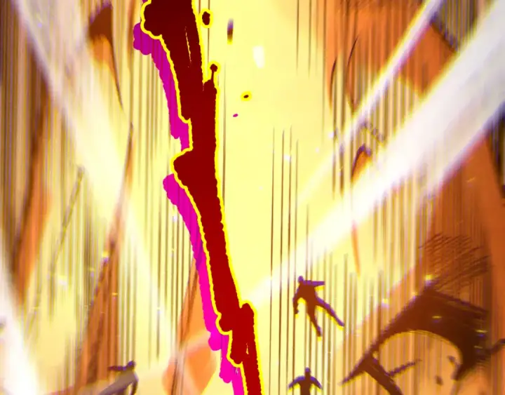 《死灵法师！我即是天灾》第196话  全面出动图22