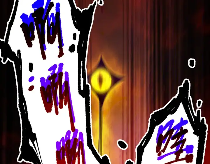 《死灵法师！我即是天灾》第196话  全面出动图25