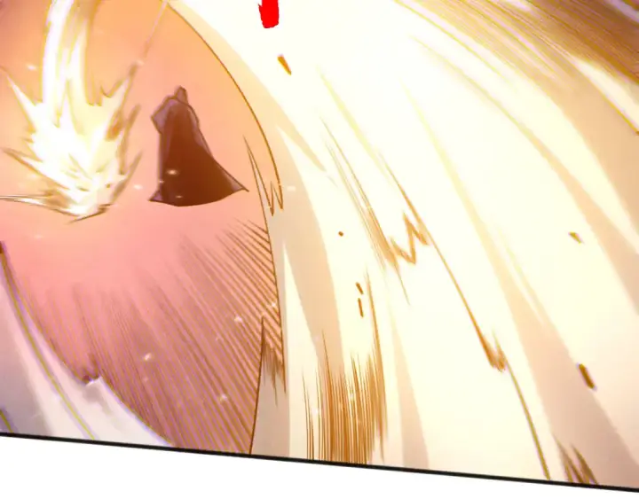 《死灵法师！我即是天灾》第196话  全面出动图29