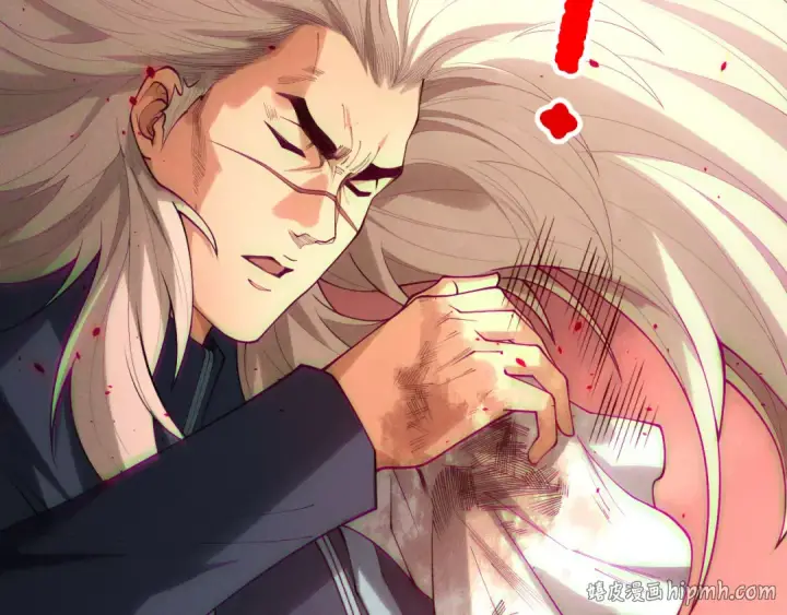 《死灵法师！我即是天灾》第196话  全面出动图32