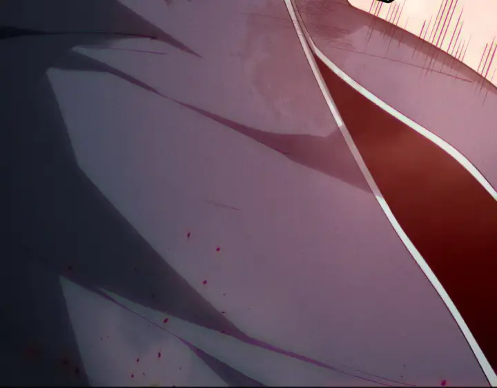 《死灵法师！我即是天灾》第196话  全面出动图34