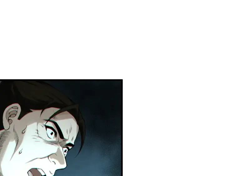 《死灵法师！我即是天灾》第196话  全面出动图38