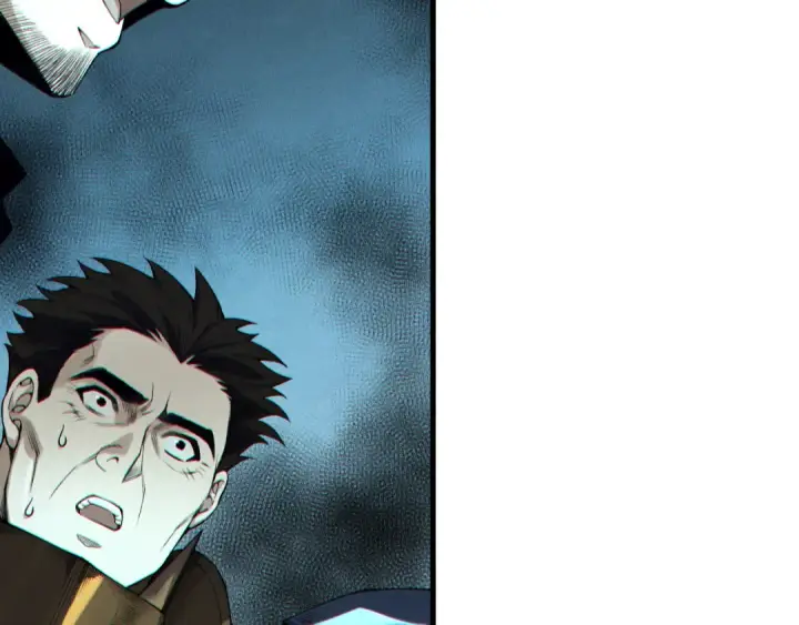 《死灵法师！我即是天灾》第196话  全面出动图39