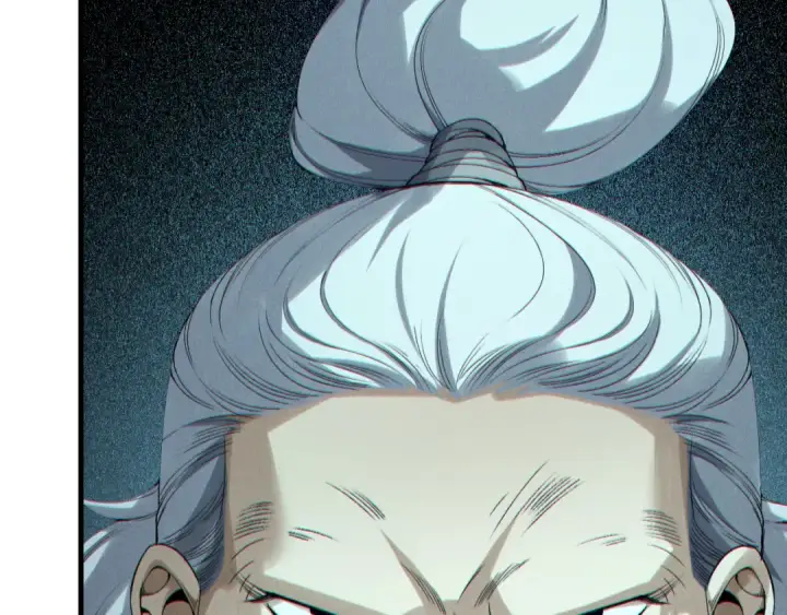 《死灵法师！我即是天灾》第196话  全面出动图41
