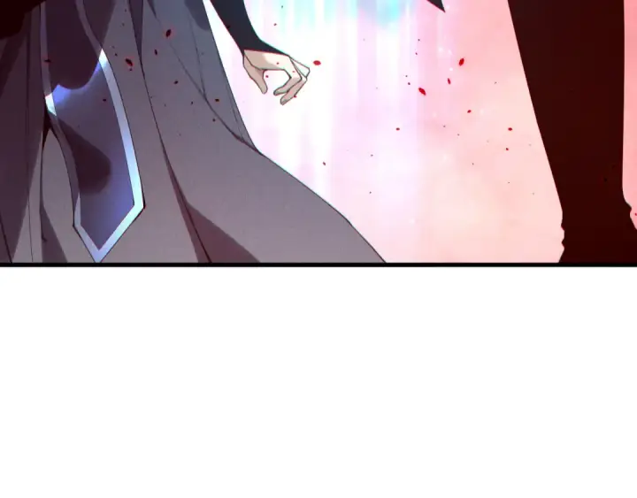 《死灵法师！我即是天灾》第196话  全面出动图49