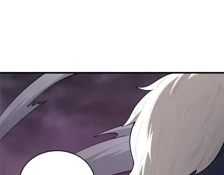 《死灵法师！我即是天灾》第196话  全面出动图53