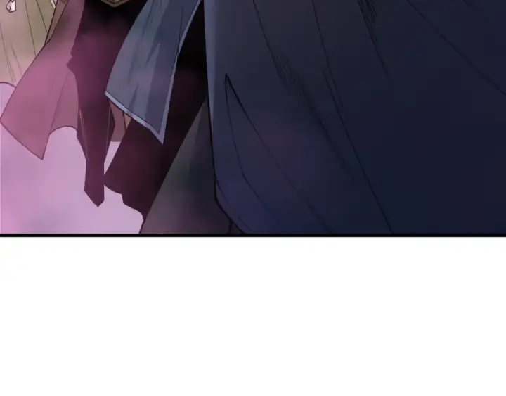 《死灵法师！我即是天灾》第196话  全面出动图55