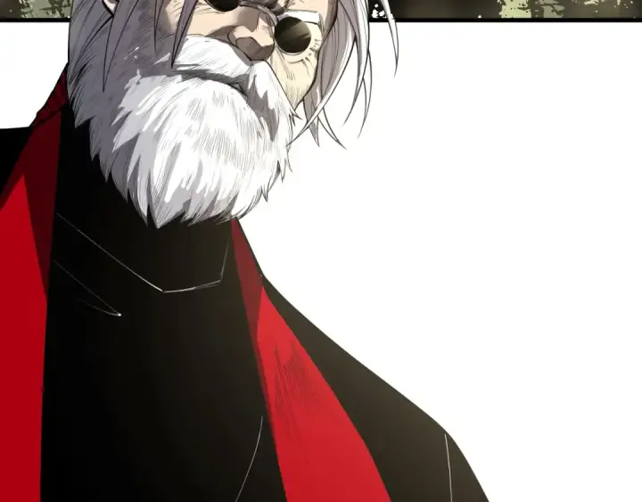 《死灵法师！我即是天灾》第196话  全面出动图59