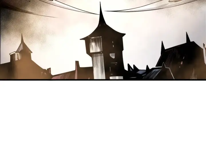 《死灵法师！我即是天灾》第196话  全面出动图65