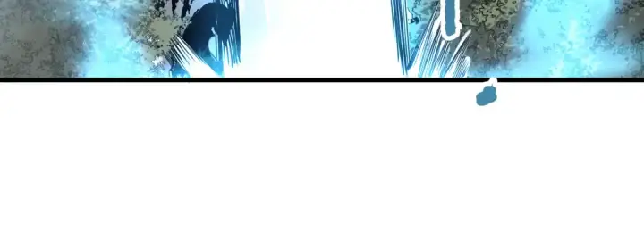 《死灵法师！我即是天灾》第196话  全面出动图69