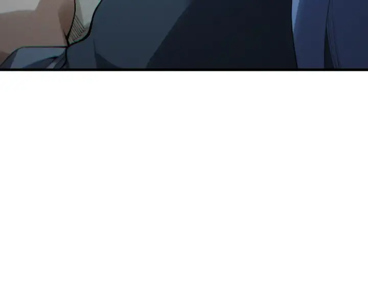 《死灵法师！我即是天灾》第196话  全面出动图78
