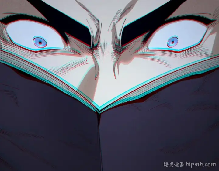 《死灵法师！我即是天灾》第196话  全面出动图80
