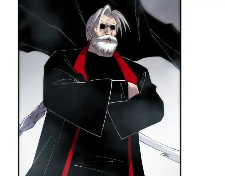 《死灵法师！我即是天灾》第196话  全面出动图89