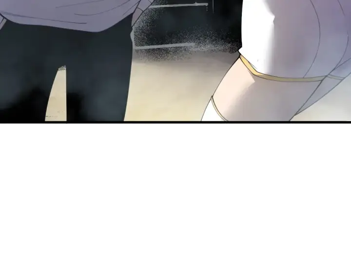 《死灵法师！我即是天灾》第196话  全面出动图94