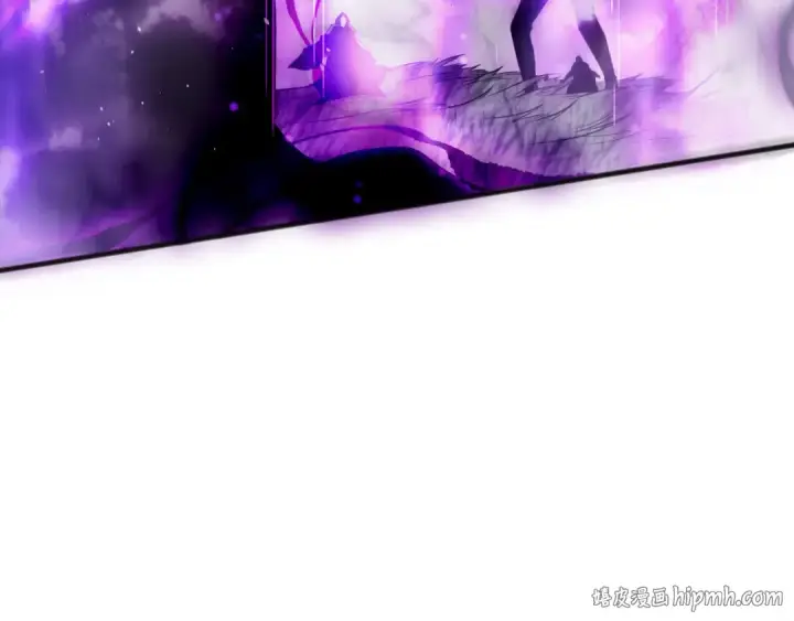 《死灵法师！我即是天灾》第197话  焚我之躯！祭我之魂！图104