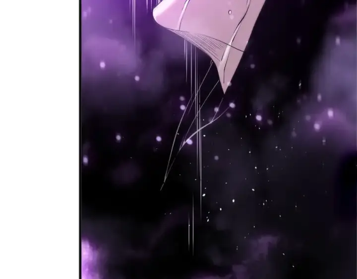 《死灵法师！我即是天灾》第197话  焚我之躯！祭我之魂！图114