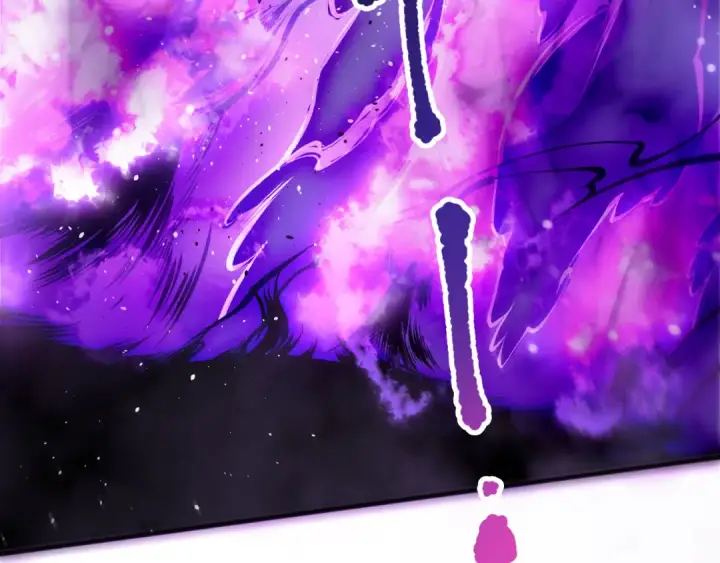《死灵法师！我即是天灾》第197话  焚我之躯！祭我之魂！图117