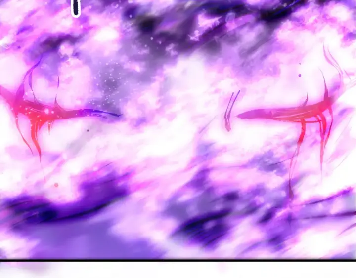 《死灵法师！我即是天灾》第197话  焚我之躯！祭我之魂！图129