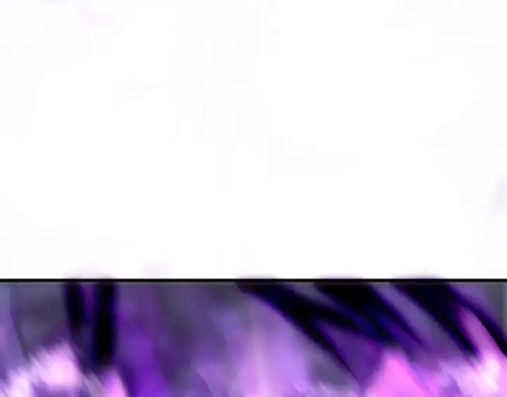 《死灵法师！我即是天灾》第197话  焚我之躯！祭我之魂！图130