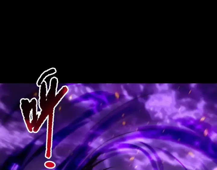 《死灵法师！我即是天灾》第197话  焚我之躯！祭我之魂！图140