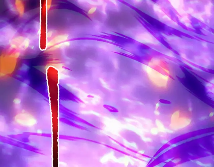 《死灵法师！我即是天灾》第197话  焚我之躯！祭我之魂！图148