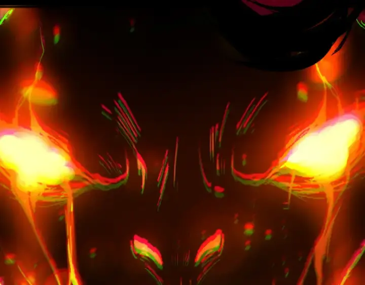《死灵法师！我即是天灾》第197话  焚我之躯！祭我之魂！图151