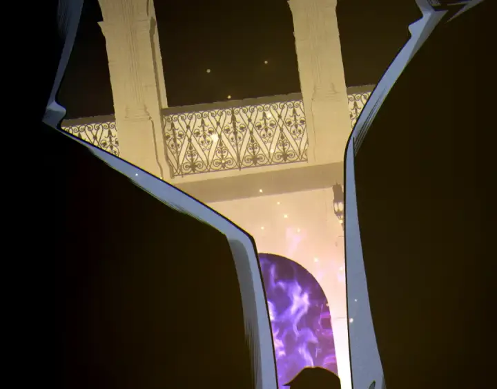 《死灵法师！我即是天灾》第197话  焚我之躯！祭我之魂！图29
