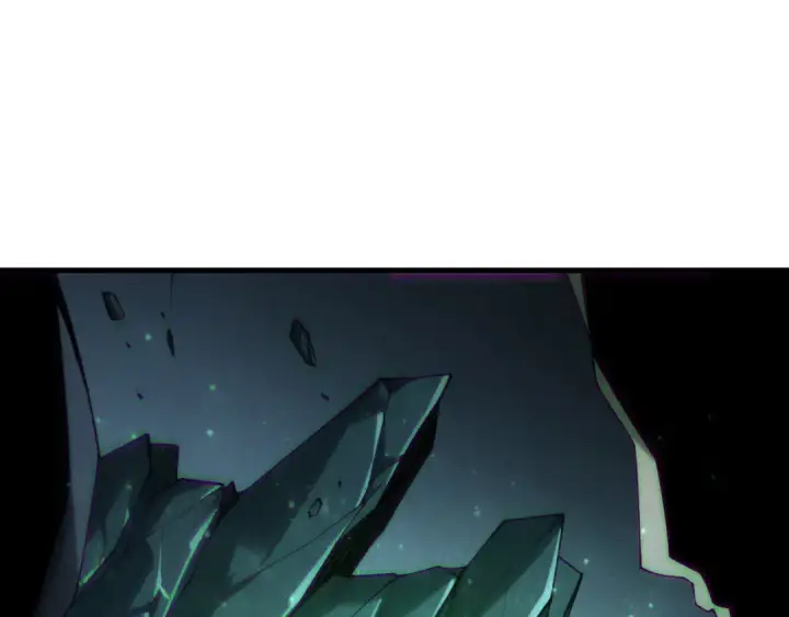《死灵法师！我即是天灾》第197话  焚我之躯！祭我之魂！图35