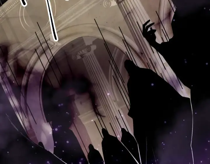 《死灵法师！我即是天灾》第197话  焚我之躯！祭我之魂！图51