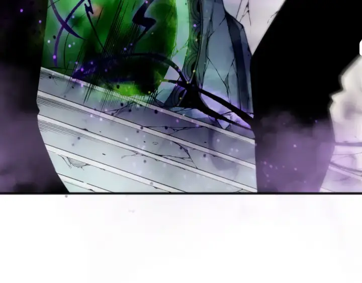 《死灵法师！我即是天灾》第197话  焚我之躯！祭我之魂！图54