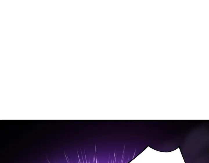 《死灵法师！我即是天灾》第197话  焚我之躯！祭我之魂！图60