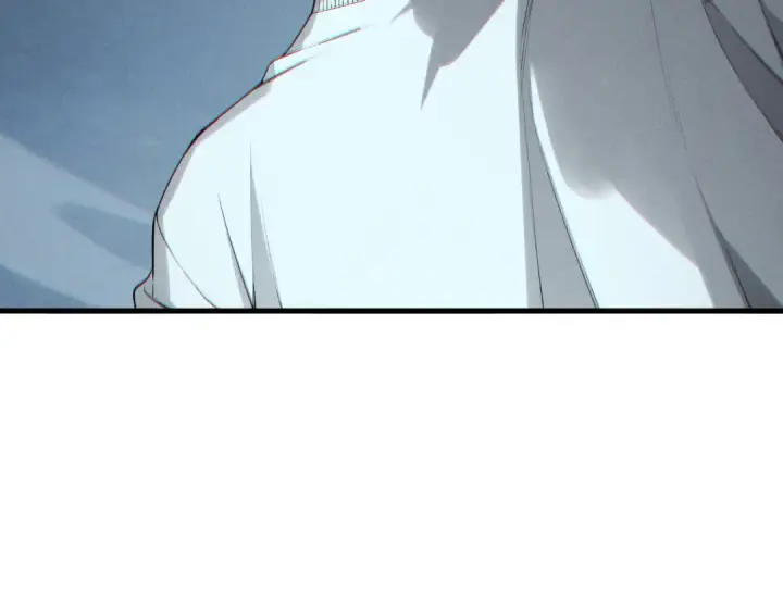 《死灵法师！我即是天灾》第197话  焚我之躯！祭我之魂！图84
