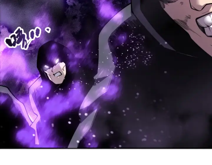 《死灵法师！我即是天灾》第197话  焚我之躯！祭我之魂！图95