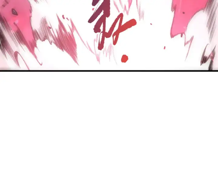 《死灵法师！我即是天灾》第198话  单挑烈焰魔王图117