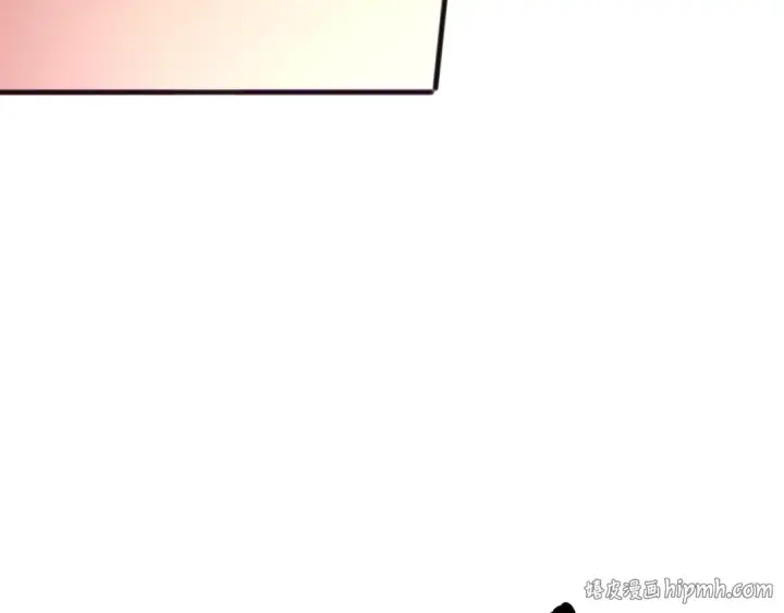 《死灵法师！我即是天灾》第198话  单挑烈焰魔王图136