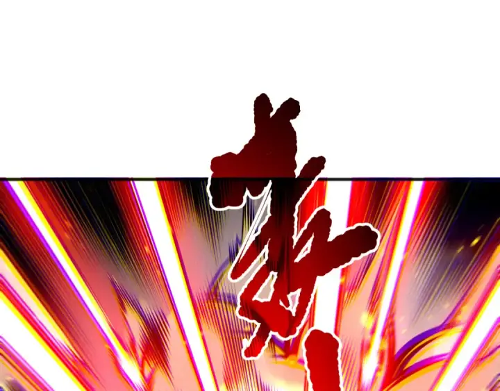 《死灵法师！我即是天灾》第198话  单挑烈焰魔王图154