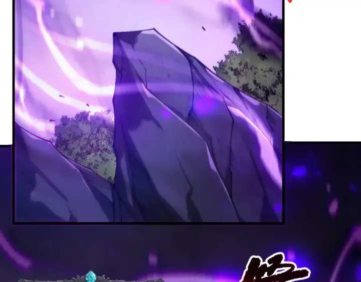《死灵法师！我即是天灾》第198话  单挑烈焰魔王图23