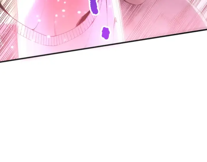 《死灵法师！我即是天灾》第199话 原始符文图10