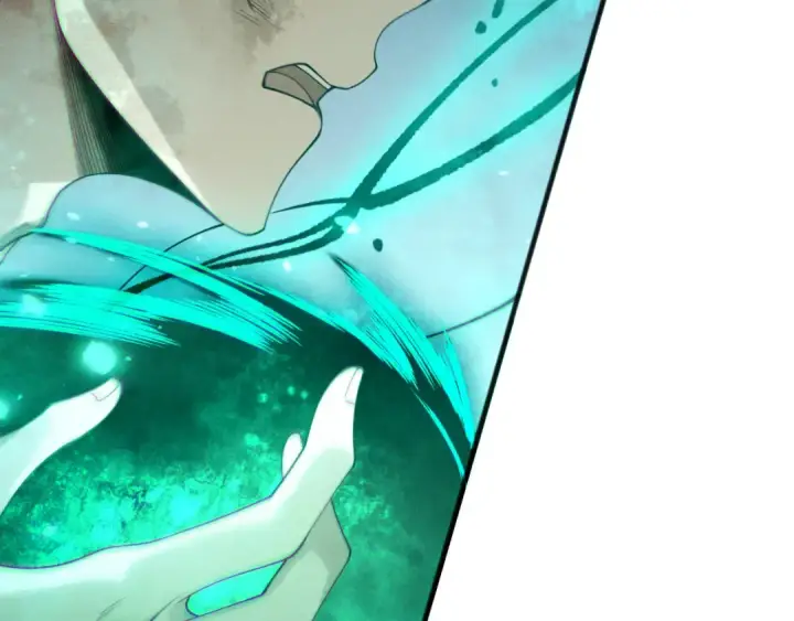 《死灵法师！我即是天灾》第199话 原始符文图103