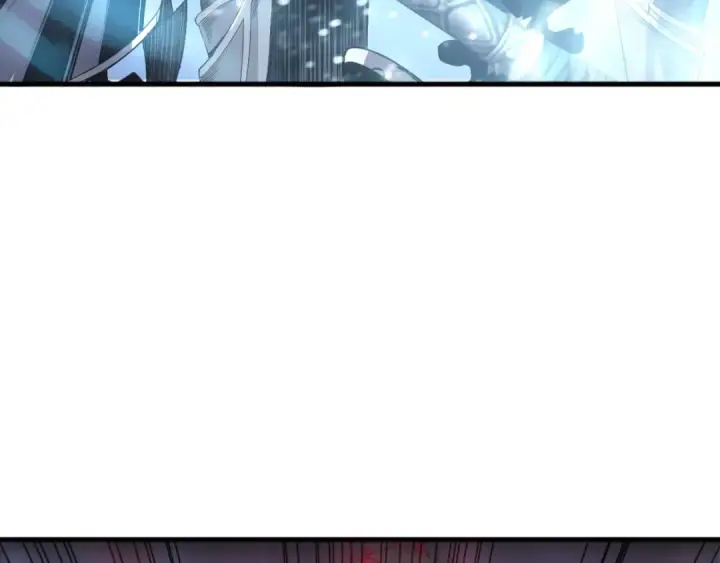 《死灵法师！我即是天灾》第199话 原始符文图113
