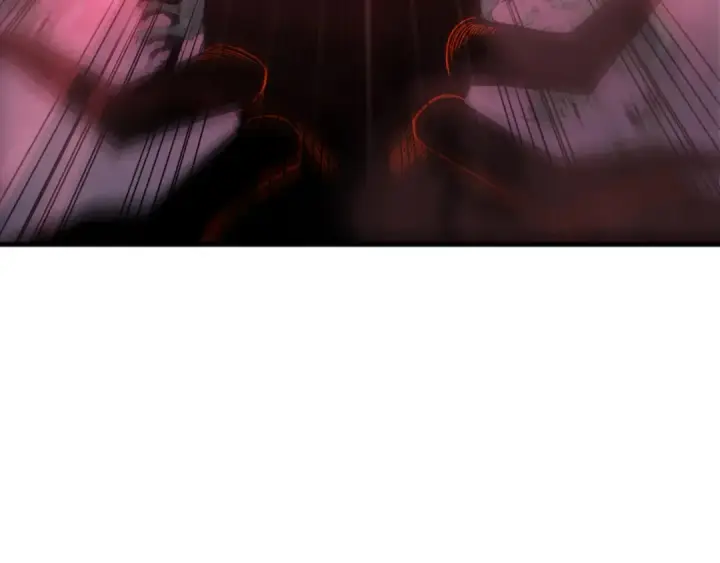 《死灵法师！我即是天灾》第199话 原始符文图116