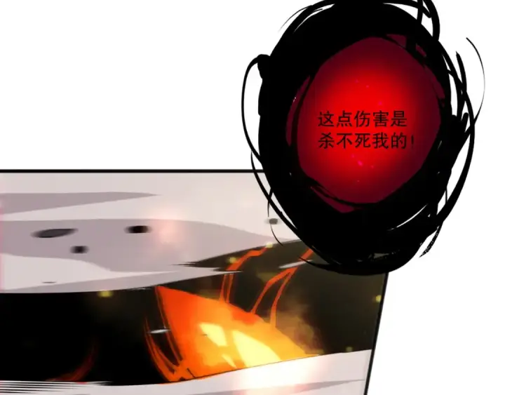 《死灵法师！我即是天灾》第199话 原始符文图121