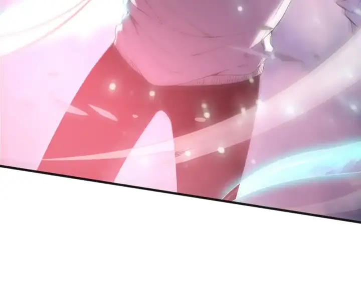 《死灵法师！我即是天灾》第199话 原始符文图13
