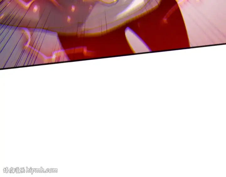 《死灵法师！我即是天灾》第199话 原始符文图144