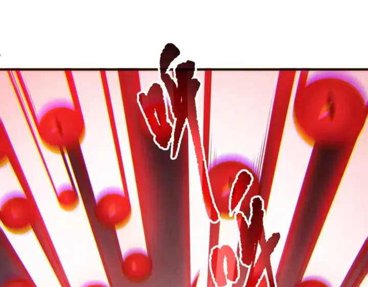 《死灵法师！我即是天灾》第199话 原始符文图147