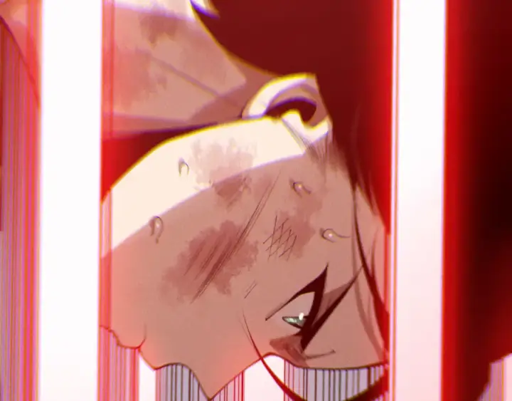 《死灵法师！我即是天灾》第199话 原始符文图156