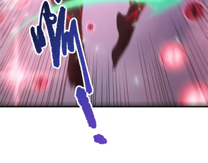 《死灵法师！我即是天灾》第199话 原始符文图19