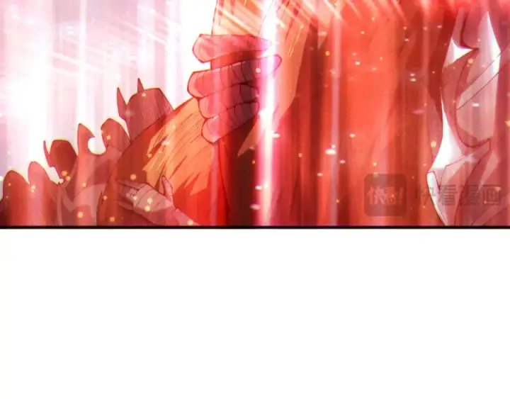 《死灵法师！我即是天灾》第199话 原始符文图42